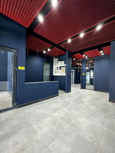 1-кімнатна квартира за адресою вул. Олександра Олеся (площа 50,1 м²) - Atlanta.ua - фото 36