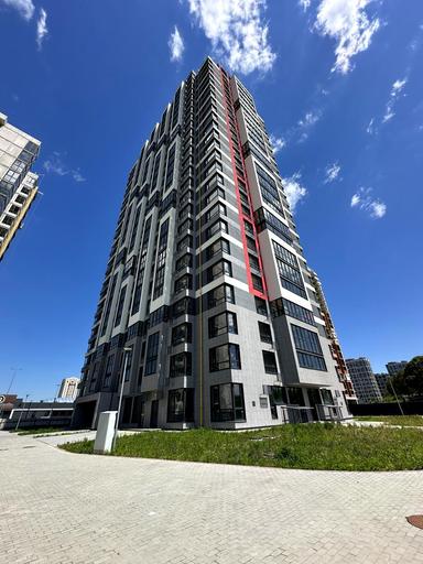 1-кімнатна квартира за адресою вул. Олександра Олеся (площа 50,1 м²) - Atlanta.ua - фото 19