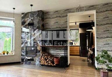 House by the address st. Lesi Ukrainki (area 285 m²) - Atlanta.ua - photo 27