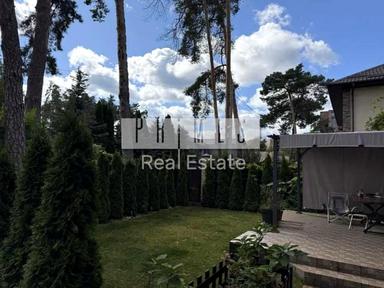 House by the address st. Lesi Ukrainki (area 285 m²) - Atlanta.ua - photo 25