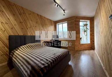 House by the address st. Lesi Ukrainki (area 285 m²) - Atlanta.ua - photo 28