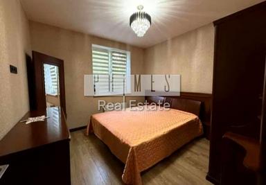 House by the address st. Lesi Ukrainki (area 285 m²) - Atlanta.ua - photo 30