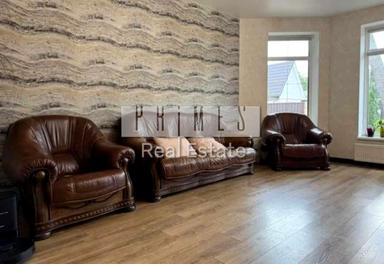 House by the address st. Lesi Ukrainki (area 285 m²) - Atlanta.ua - photo 29