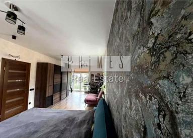 House by the address st. Lesi Ukrainki (area 285 m²) - Atlanta.ua - photo 32