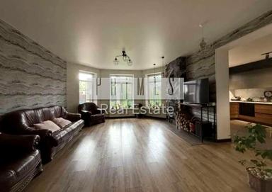 House by the address st. Lesi Ukrainki (area 285 m²) - Atlanta.ua - photo 31