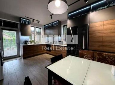 House by the address st. Lesi Ukrainki (area 285 m²) - Atlanta.ua - photo 33