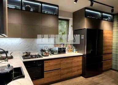 House by the address st. Lesi Ukrainki (area 285 m²) - Atlanta.ua - photo 36