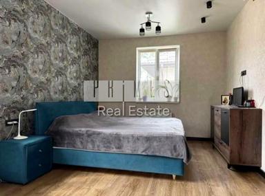 House by the address st. Lesi Ukrainki (area 285 m²) - Atlanta.ua - photo 37