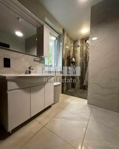 House by the address st. Lesi Ukrainki (area 285 m²) - Atlanta.ua - photo 39