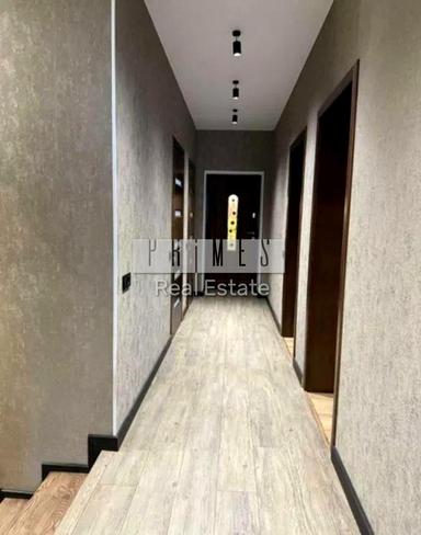 House by the address st. Lesi Ukrainki (area 285 m²) - Atlanta.ua - photo 40