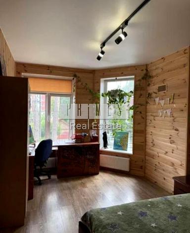 House by the address st. Lesi Ukrainki (area 285 m²) - Atlanta.ua - photo 38