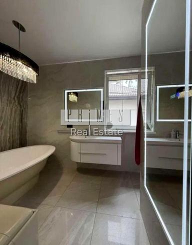 House by the address st. Lesi Ukrainki (area 285 m²) - Atlanta.ua - photo 41