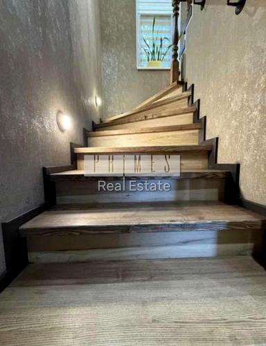 House by the address st. Lesi Ukrainki (area 285 m²) - Atlanta.ua - photo 42