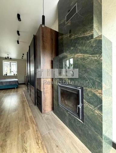 House by the address st. Lesi Ukrainki (area 285 m²) - Atlanta.ua - photo 43