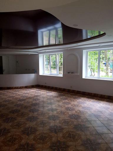 Комерційна нерухомість за адресою вул. Заболотного ак. (площа 123 м²) - Atlanta.ua - фото 14