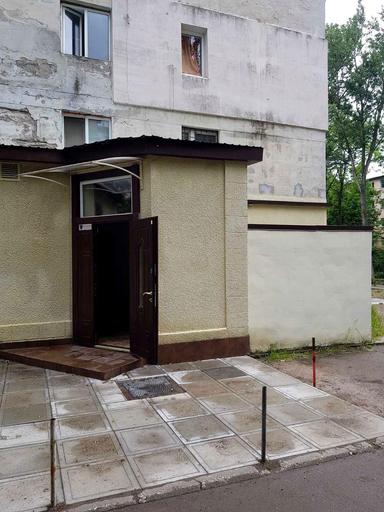 Комерційна нерухомість за адресою вул. Заболотного ак. (площа 123 м²) - Atlanta.ua - фото 13