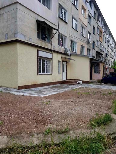 Комерційна нерухомість за адресою вул. Заболотного ак. (площа 123 м²) - Atlanta.ua - фото 12