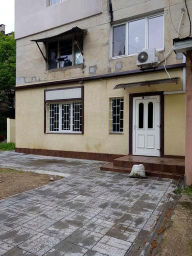 Комерційна нерухомість за адресою вул. Заболотного ак. (площа 123 м²) - Atlanta.ua - фото 11