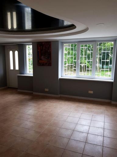 Комерційна нерухомість за адресою вул. Заболотного ак. (площа 123 м²) - Atlanta.ua - фото 15