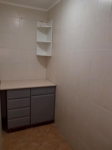 Комерційна нерухомість за адресою вул. Заболотного ак. (площа 123 м²) - Atlanta.ua - фото 16