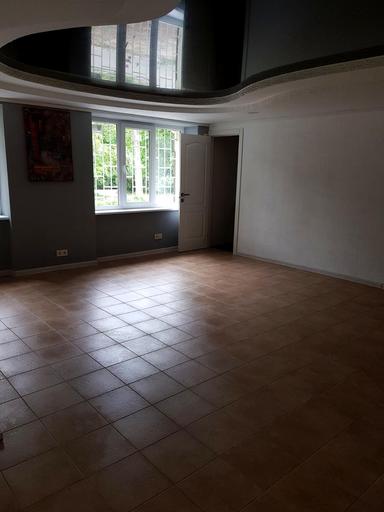 Комерційна нерухомість за адресою вул. Заболотного ак. (площа 123 м²) - Atlanta.ua - фото 17