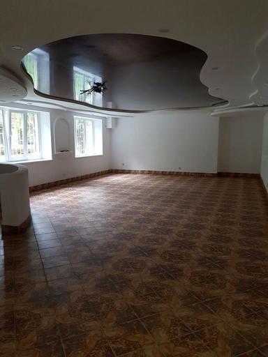 Комерційна нерухомість за адресою вул. Заболотного ак. (площа 123 м²) - Atlanta.ua - фото 20