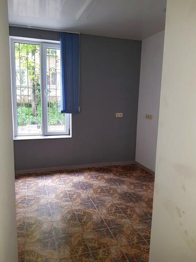 Комерційна нерухомість за адресою вул. Заболотного ак. (площа 123 м²) - Atlanta.ua - фото 18