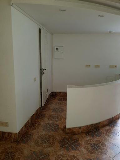 Комерційна нерухомість за адресою вул. Заболотного ак. (площа 123 м²) - Atlanta.ua - фото 19