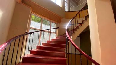 2-комнатная квартира по адресу ул. Дерибасовская (площадь 68 м²) - Atlanta.ua - фото 45