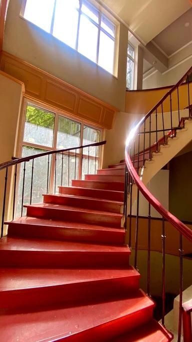 2-комнатная квартира по адресу ул. Дерибасовская (площадь 68 м²) - Atlanta.ua - фото 46