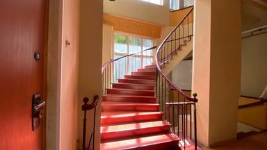 2-комнатная квартира по адресу ул. Дерибасовская (площадь 68 м²) - Atlanta.ua - фото 48