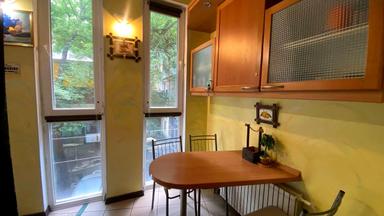 2-комнатная квартира по адресу ул. Дерибасовская (площадь 68 м²) - Atlanta.ua - фото 27