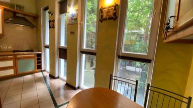 2-комнатная квартира по адресу ул. Дерибасовская (площадь 68 м²) - Atlanta.ua - фото 28