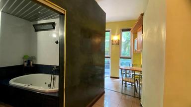 2-комнатная квартира по адресу ул. Дерибасовская (площадь 68 м²) - Atlanta.ua - фото 31