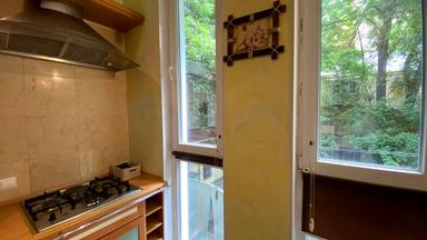 2-комнатная квартира по адресу ул. Дерибасовская (площадь 68 м²) - Atlanta.ua - фото 30