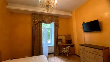 2-комнатная квартира по адресу ул. Дерибасовская (площадь 68 м²) - Atlanta.ua - фото 33