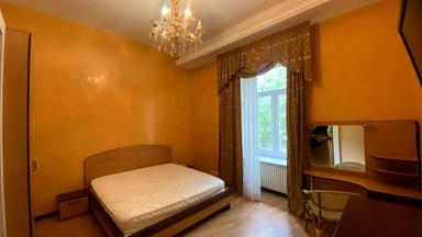 2-комнатная квартира по адресу ул. Дерибасовская (площадь 68 м²) - Atlanta.ua - фото 39