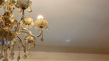 2-комнатная квартира по адресу ул. Дерибасовская (площадь 68 м²) - Atlanta.ua - фото 35