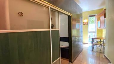 2-комнатная квартира по адресу ул. Дерибасовская (площадь 68 м²) - Atlanta.ua - фото 38