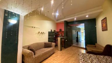 2-комнатная квартира по адресу ул. Дерибасовская (площадь 68 м²) - Atlanta.ua - фото 37