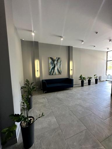 1-комнатная квартира по адресу ул. Генуэзская (площадь 25,5 м²) - Atlanta.ua - фото 15