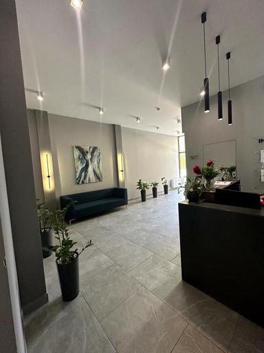 1-комнатная квартира по адресу ул. Генуэзская (площадь 25,5 м²) - Atlanta.ua - фото 17