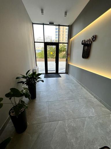 1-комнатная квартира по адресу ул. Генуэзская (площадь 25,5 м²) - Atlanta.ua - фото 14