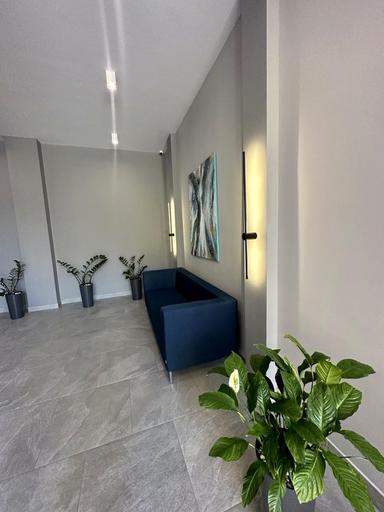 1-комнатная квартира по адресу ул. Генуэзская (площадь 25,5 м²) - Atlanta.ua - фото 16