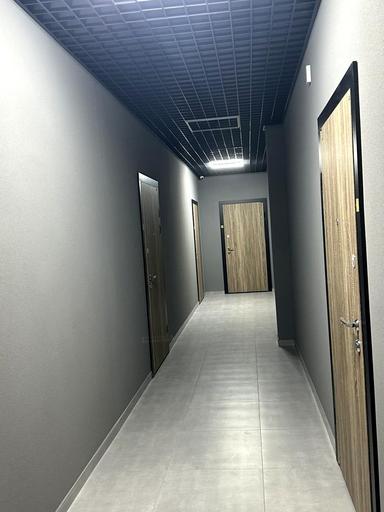 1-комнатная квартира по адресу ул. Генуэзская (площадь 25,5 м²) - Atlanta.ua - фото 23