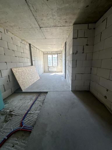 1-комнатная квартира по адресу ул. Генуэзская (площадь 25,5 м²) - Atlanta.ua - фото 24