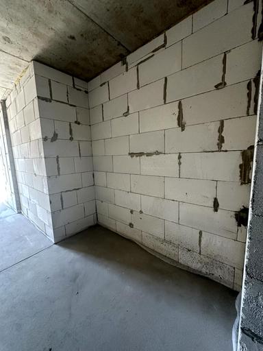 1-комнатная квартира по адресу ул. Генуэзская (площадь 25,5 м²) - Atlanta.ua - фото 22