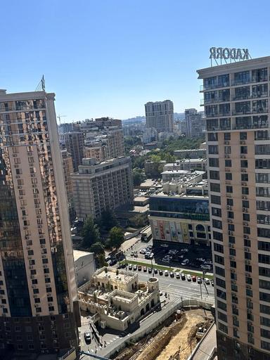 1-комнатная квартира по адресу ул. Генуэзская (площадь 25,5 м²) - Atlanta.ua - фото 13