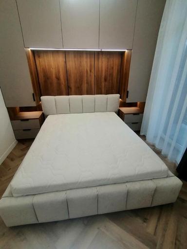 Будинок за адресою (площа 100 м²) - Atlanta.ua - фото 11