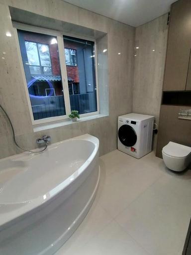 Будинок за адресою (площа 100 м²) - Atlanta.ua - фото 18